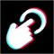 "Panta" is a party app with a variety of gameplay
