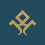 شارات  Sharatt