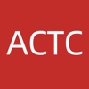 ACTC商品交易