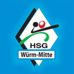 HSG Würm-Mitte