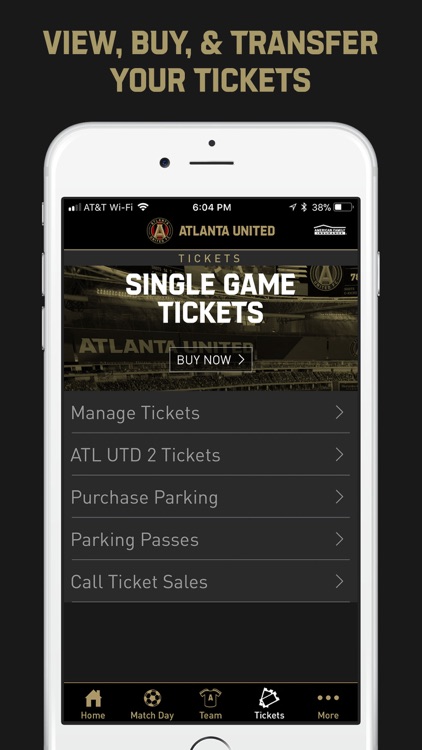 Atlanta United