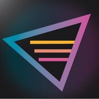 Shortlist pour PC