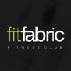 FitFabric