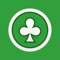 BJ Card Counting Strategy