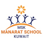منارات الكويت MSK