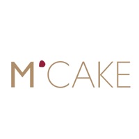 MCAKE - 一直都是巴黎的味道! pour PC
