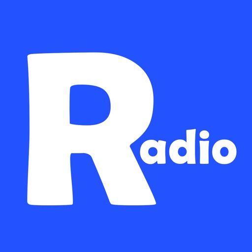 StreamItAll Radio