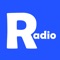 StreamItAll Radio streams over 50000 radio stations directly to your iPhone, iPad or iPod touch