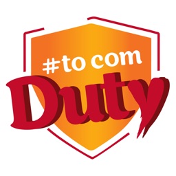 tocomduty