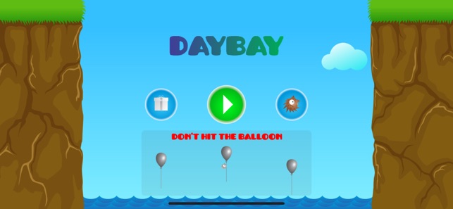 Daybay