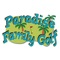 The “Paradise Family Golf” app for IOS provides all the information you need to know before heading to us and deciding what you want to try today