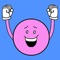 Get a high score in a retro arcade style game promoting the use of condoms