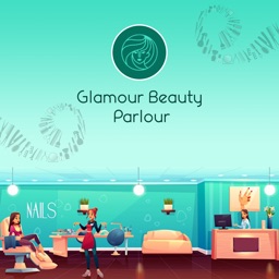 Glamour Beauty Parlour