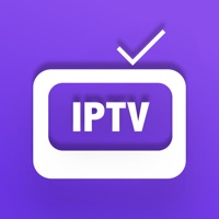  IPTV Easy - m3u Playlist Application Similaire