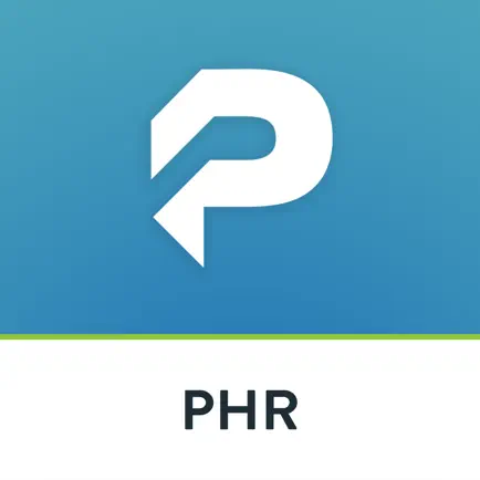 PHR Pocket Prep Читы