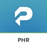 Get PHR Pocket Prep for iOS, iPhone, iPad Aso Report