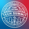 ALPFA PNW Latino Tech Summit