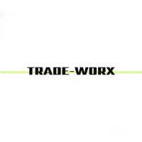 TRADE-WORX