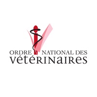 Ordre Véto sur PC