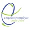 Access your Cooperative Employees Credit Union accounts 24/7 from anywhere with CECU Mobile Banking
