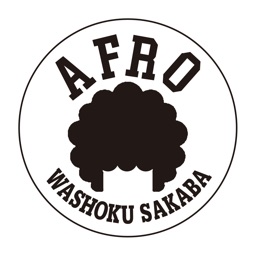 AFRO