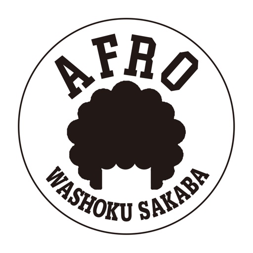AFRO