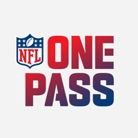 NFL OnePass apk