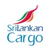 SriLankan Cargo srilankan airlines 