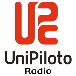 Unipiloto Radio Online