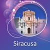 Siracusa Travel Guide
