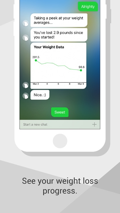 Lark Health screenshot-6