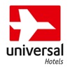 Universal Hotels