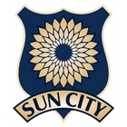 Top 20 Lifestyle Apps Like Suncity Club & Resort - Best Alternatives