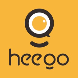 HEE-GO