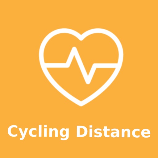 Cycling Distance