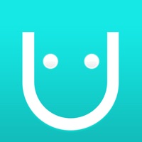 E健美尤品 pour PC