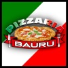 Pizzaria Bauru