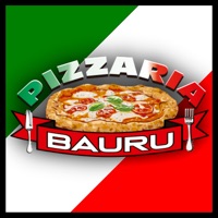 Pizzaria Bauru pour PC