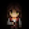 A remastered version of the 2017 web game 'MIDNIGHT', collect the seven letters of the deadly sins and repent your past offences in this survival horror game