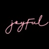Joyful App