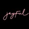 Joyful is an app specially designed for you, that person who has no time for formal coaches, and coaching sessions