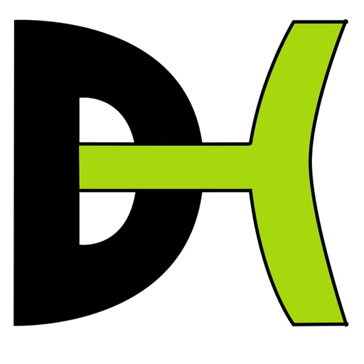 DronHive Download