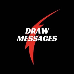 Draw Messages