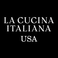  La Cucina Italiana USA Alternative