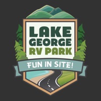 Lake George RV pour PC