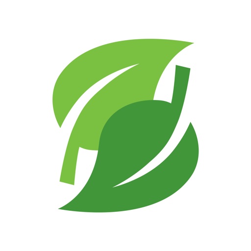 Plantwise Factsheets Download