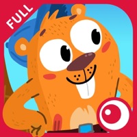Animal Rescue: Kids games FULL pour PC
