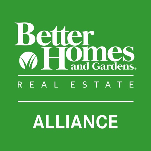 BHGRE Alliance