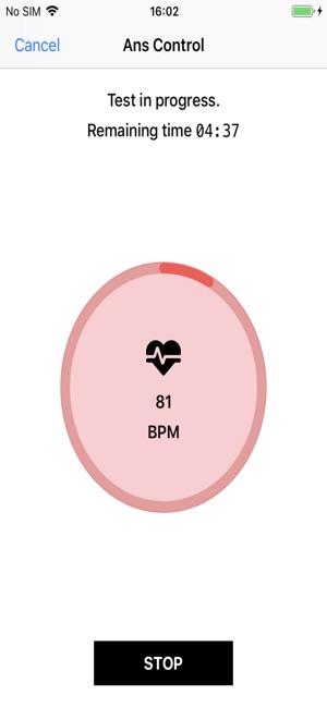 Biotekna Performance(圖4)-速報App