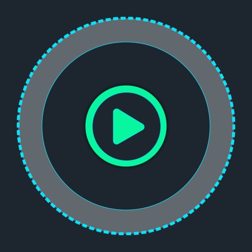 Simple Metronome by JoGa